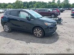 KL4CJASB5HB014338 2017 BUICK ENCORE