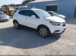KL4CJASB5HB015571 2017 BUICK ENCORE
