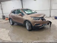 KL4CJASB5HB016249 2017 BUICK ENCORE