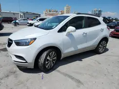 KL4CJASB5HB019085 2017 BUICK ENCORE