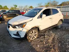 KL4CJASB5HB019619 2017 BUICK ENCORE