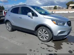KL4CJASB5HB020091 2017 BUICK ENCORE