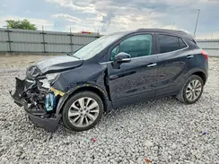 KL4CJASB5HB024948 2017 BUICK ENCORE