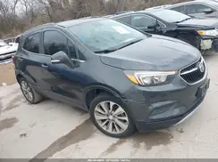 KL4CJASB5HB025193 2017 BUICK ENCORE