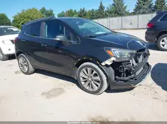 KL4CJASB5HB025601 2017 BUICK ENCORE