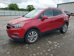 KL4CJASB5HB026182 2017 BUICK ENCORE