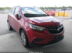 KL4CJASB5HB028465 2017 BUICK ENCORE