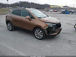 KL4CJASB5HB031169 2017 BUICK ENCORE