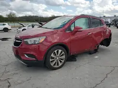 KL4CJASB5HB031740 2017 BUICK ENCORE
