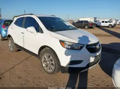 KL4CJASB5HB033391 2017 BUICK ENCORE