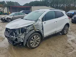 KL4CJASB5HB036064 2017 BUICK ENCORE