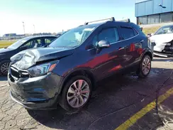 KL4CJASB5HB040633 2017 BUICK ENCORE