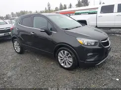 KL4CJASB5HB041944 2017 BUICK ENCORE