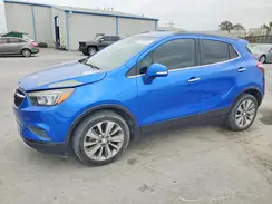 KL4CJASB5HB042916 2017 BUICK ENCORE