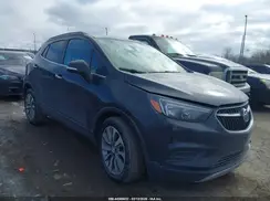 KL4CJASB5HB043015 2017 BUICK ENCORE