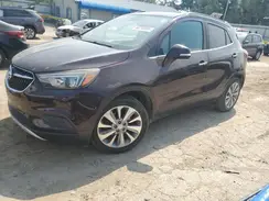 KL4CJASB5HB044228 2017 BUICK ENCORE