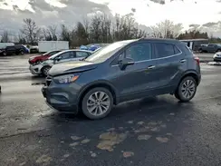 KL4CJASB5HB048991 2017 BUICK ENCORE
