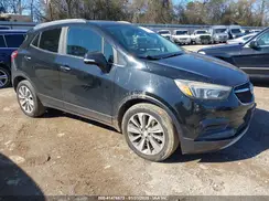 KL4CJASB5HB058145 2017 BUICK ENCORE