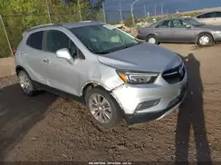 KL4CJASB5HB059442 2017 BUICK ENCORE