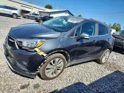 KL4CJASB5HB059778 2017 BUICK ENCORE