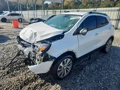 KL4CJASB5HB064723 2017 BUICK ENCORE