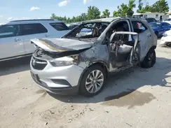 KL4CJASB5HB065354 2017 BUICK ENCORE