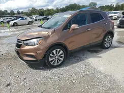 KL4CJASB5HB067346 2017 BUICK ENCORE