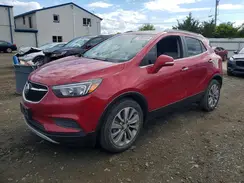 KL4CJASB5HB068111 2017 BUICK ENCORE
