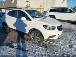 KL4CJASB5HB072160 2017 BUICK ENCORE