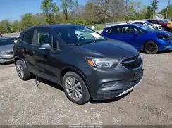 KL4CJASB5HB072966 2017 BUICK ENCORE