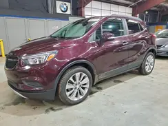 KL4CJASB5HB075415 2017 BUICK ENCORE