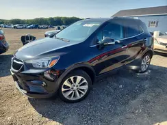 KL4CJASB5HB076418 2017 BUICK ENCORE