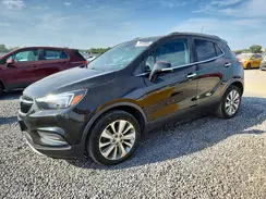 KL4CJASB5HB077388 2017 BUICK ENCORE