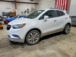 KL4CJASB5HB078525 2017 BUICK ENCORE