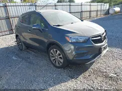 KL4CJASB5HB079772 2017 BUICK ENCORE