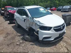 KL4CJASB5HB081764 2017 BUICK ENCORE