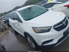 KL4CJASB5HB090139 2017 BUICK ENCORE