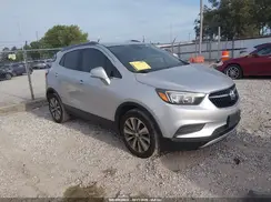 KL4CJASB5HB091422 2017 BUICK ENCORE