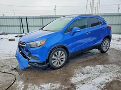 KL4CJASB5HB092943 2017 BUICK ENCORE