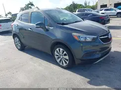 KL4CJASB5HB094269 2017 BUICK ENCORE