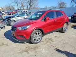 KL4CJASB5HB095129 2017 BUICK ENCORE