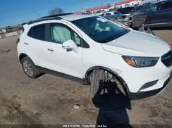 KL4CJASB5HB095907 2017 BUICK ENCORE