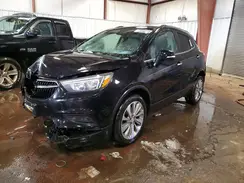KL4CJASB5HB098189 2017 BUICK ENCORE