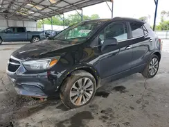 KL4CJASB5HB100247 2017 BUICK ENCORE