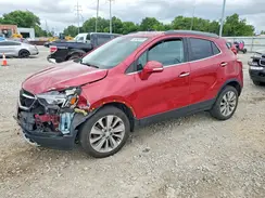 KL4CJASB5HB102869 2017 BUICK ENCORE