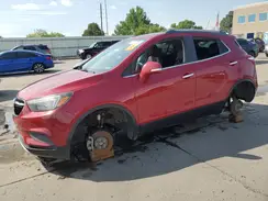 KL4CJASB5HB104265 2017 BUICK ENCORE