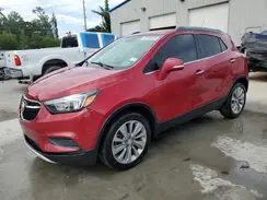 KL4CJASB5HB106078 2017 BUICK ENCORE