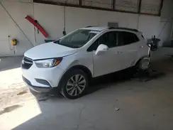 KL4CJASB5HB106324 2017 BUICK ENCORE