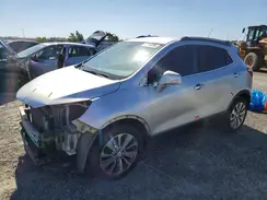 KL4CJASB5HB117114 2017 BUICK ENCORE