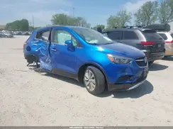 KL4CJASB5HB120837 2017 BUICK ENCORE